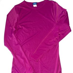 Champion “Body Shell”